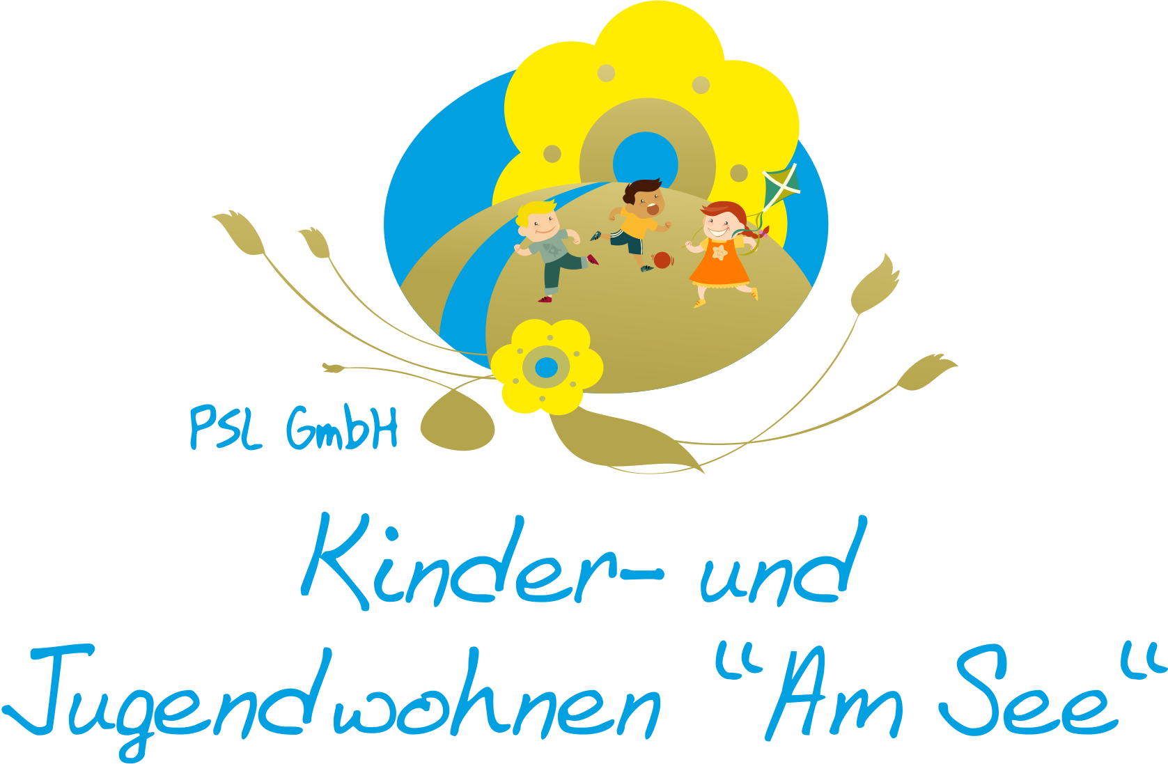 logo_kinder_10-2018